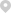[]二手环卫车(陶乐分公司)